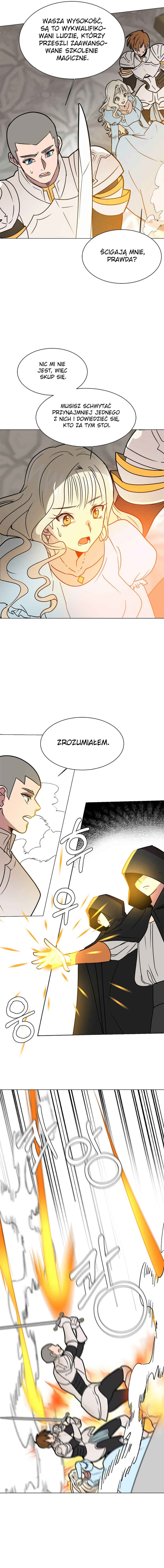 Chapter 82 - Page 10