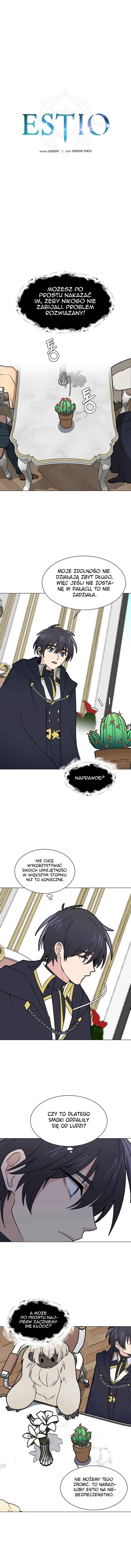 Chapter 82 - Page 2