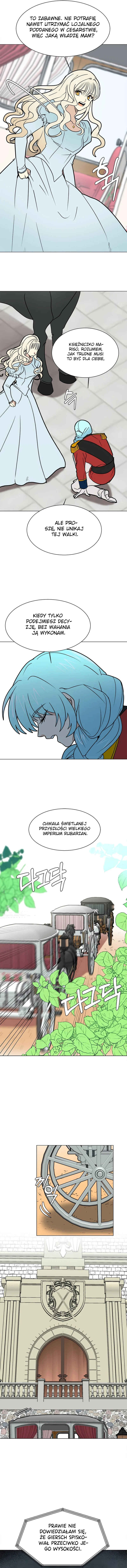 Chapter 82 - Page 7