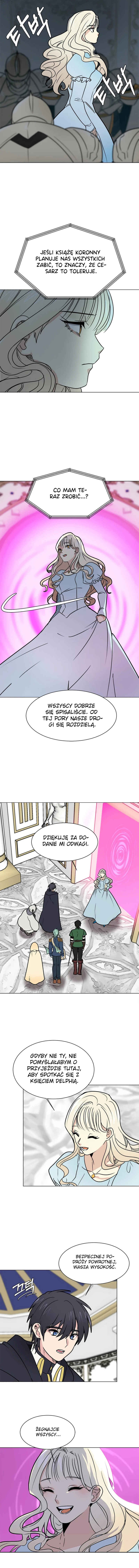 Chapter 82 - Page 8