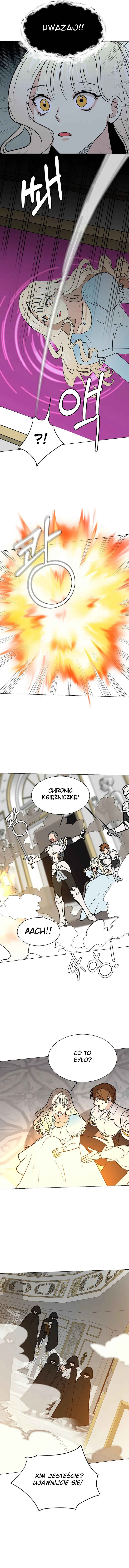 Chapter 82 - Page 9
