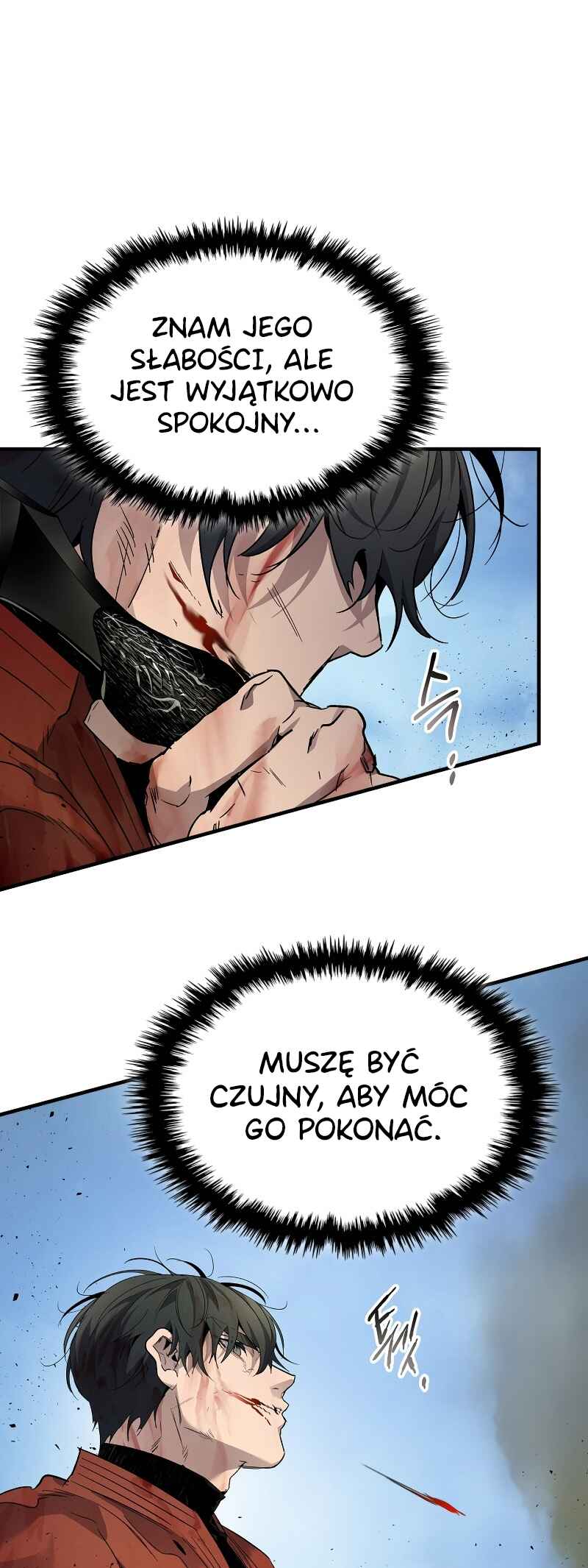 Chapter 71 - Page 2
