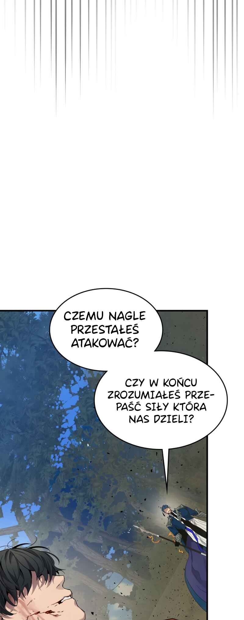 Chapter 71 - Page 27