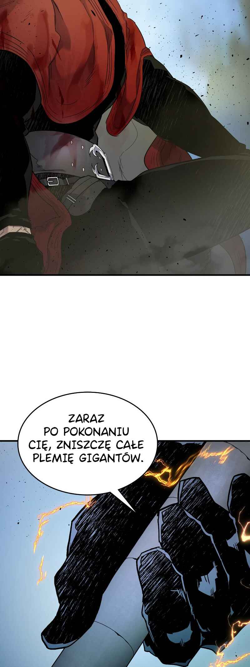 Chapter 71 - Page 3