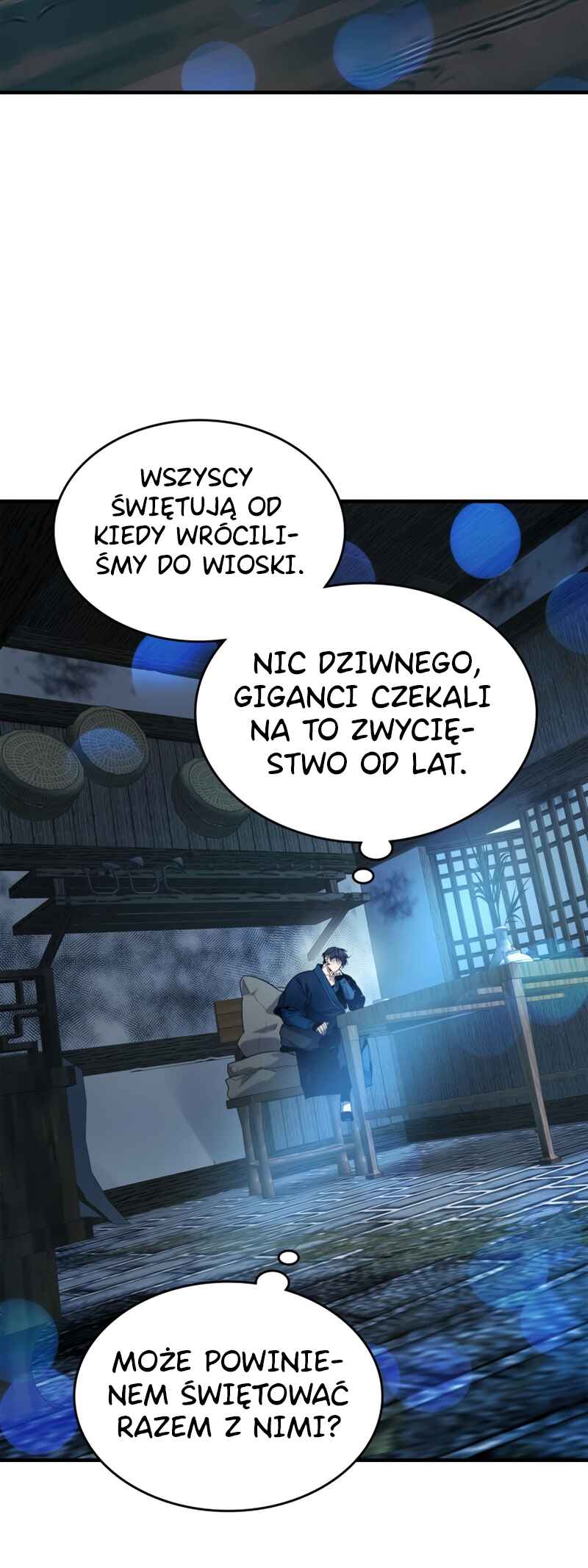 Chapter 71 - Page 59