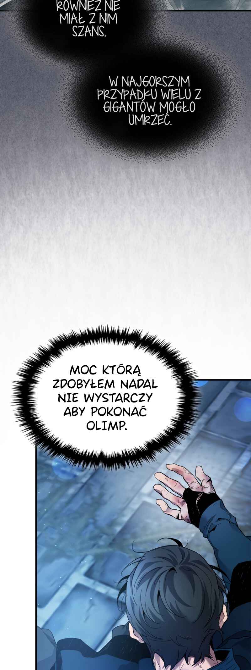 Chapter 71 - Page 62