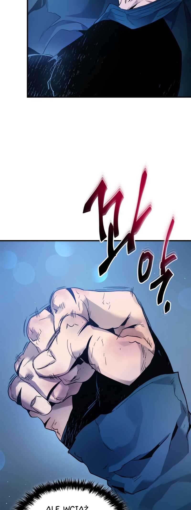 Chapter 71 - Page 63