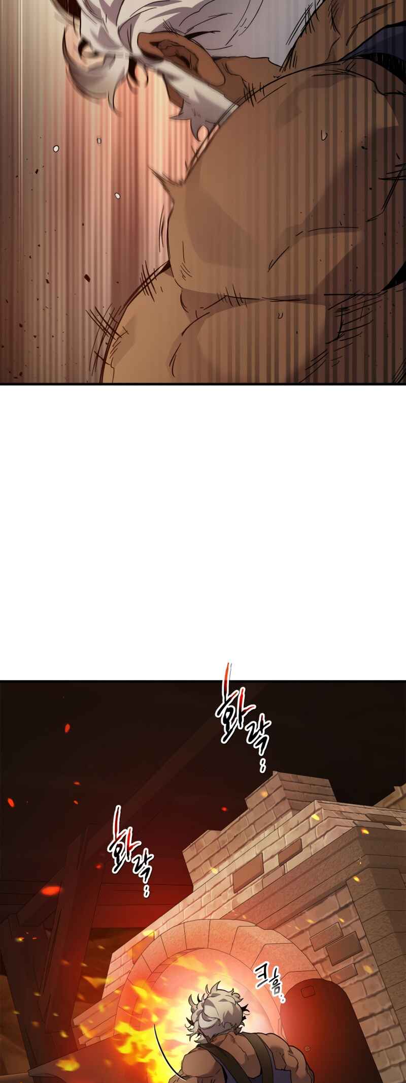 Chapter 71 - Page 68