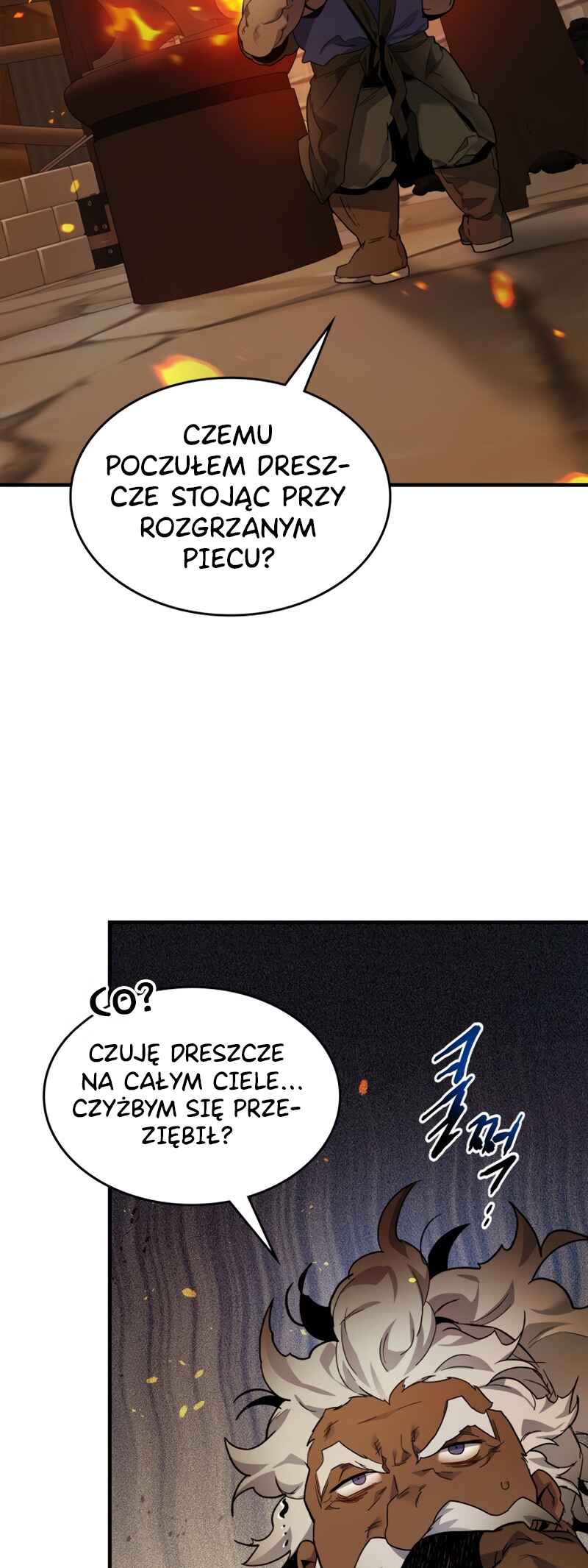 Chapter 71 - Page 69