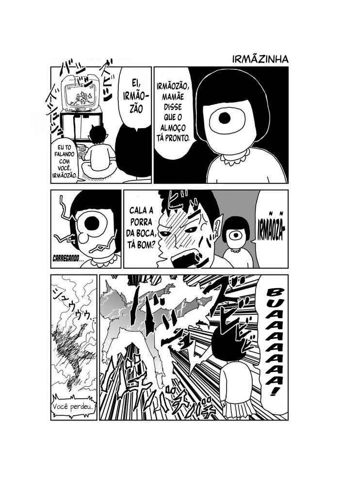 Chapter 6 - Page 2