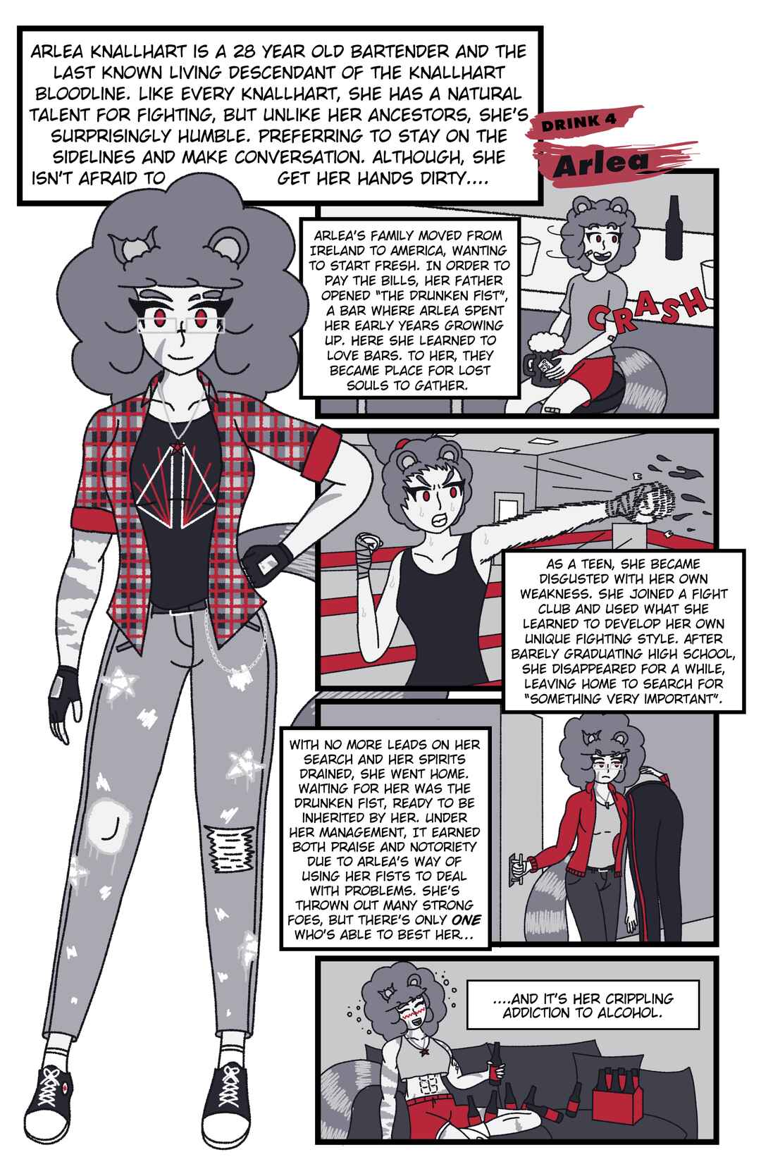 Chapter 4 - Page 1