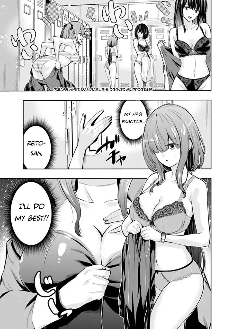 Chapter 6 - Page 2
