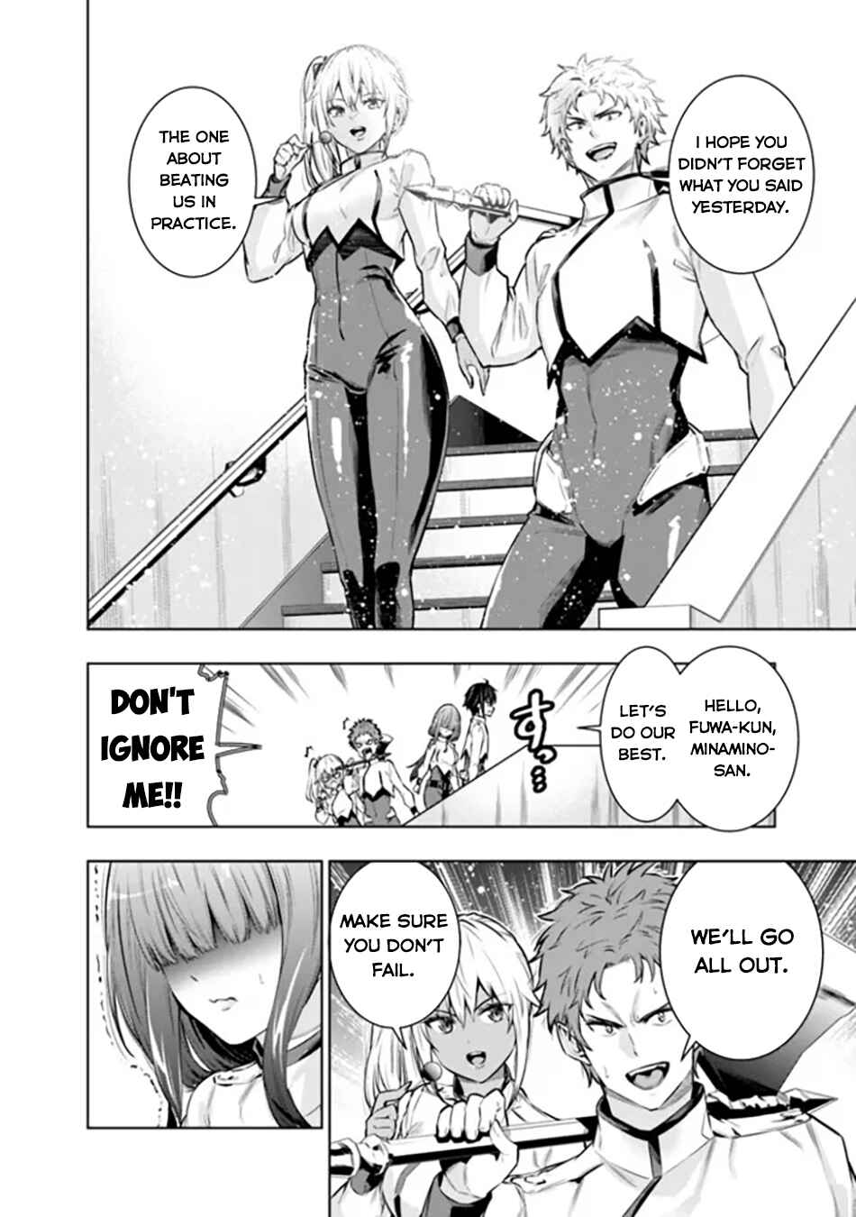 Chapter 6 - Page 5