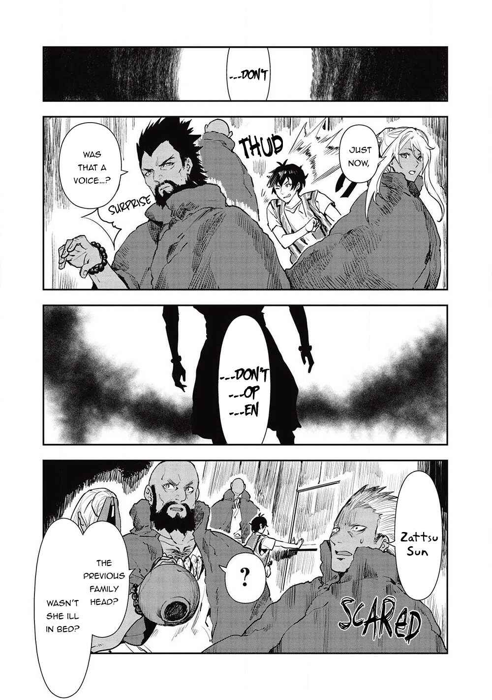 Chapter 32 - Page 24