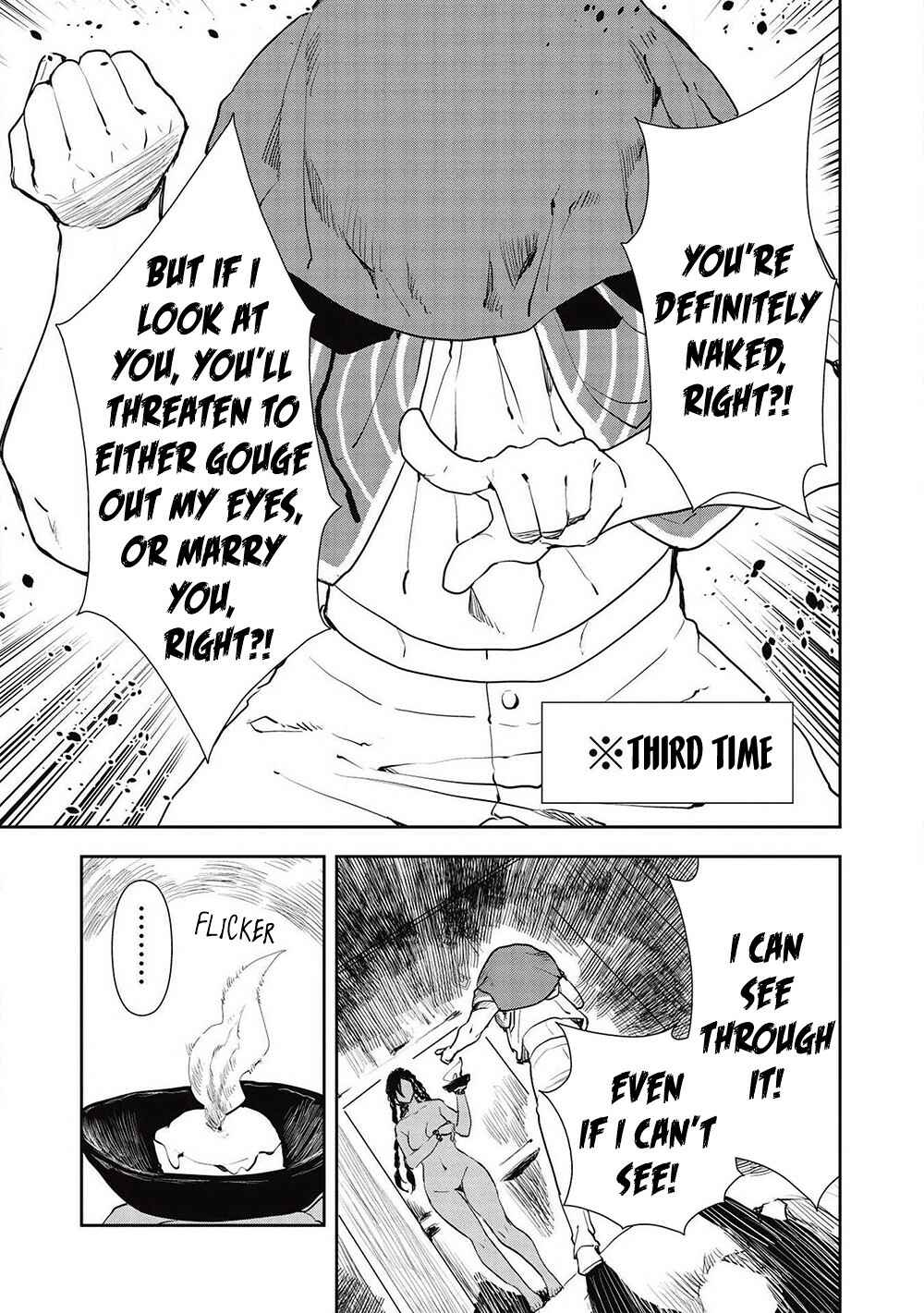 Chapter 32 - Page 6