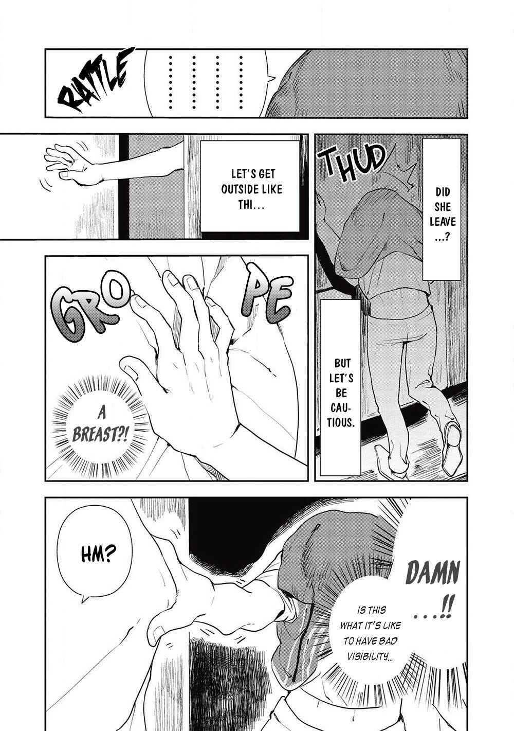 Chapter 32 - Page 8