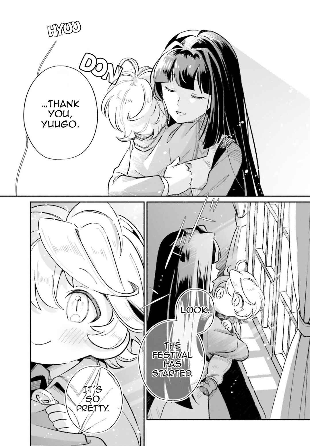 Chapter 8 - Page 20