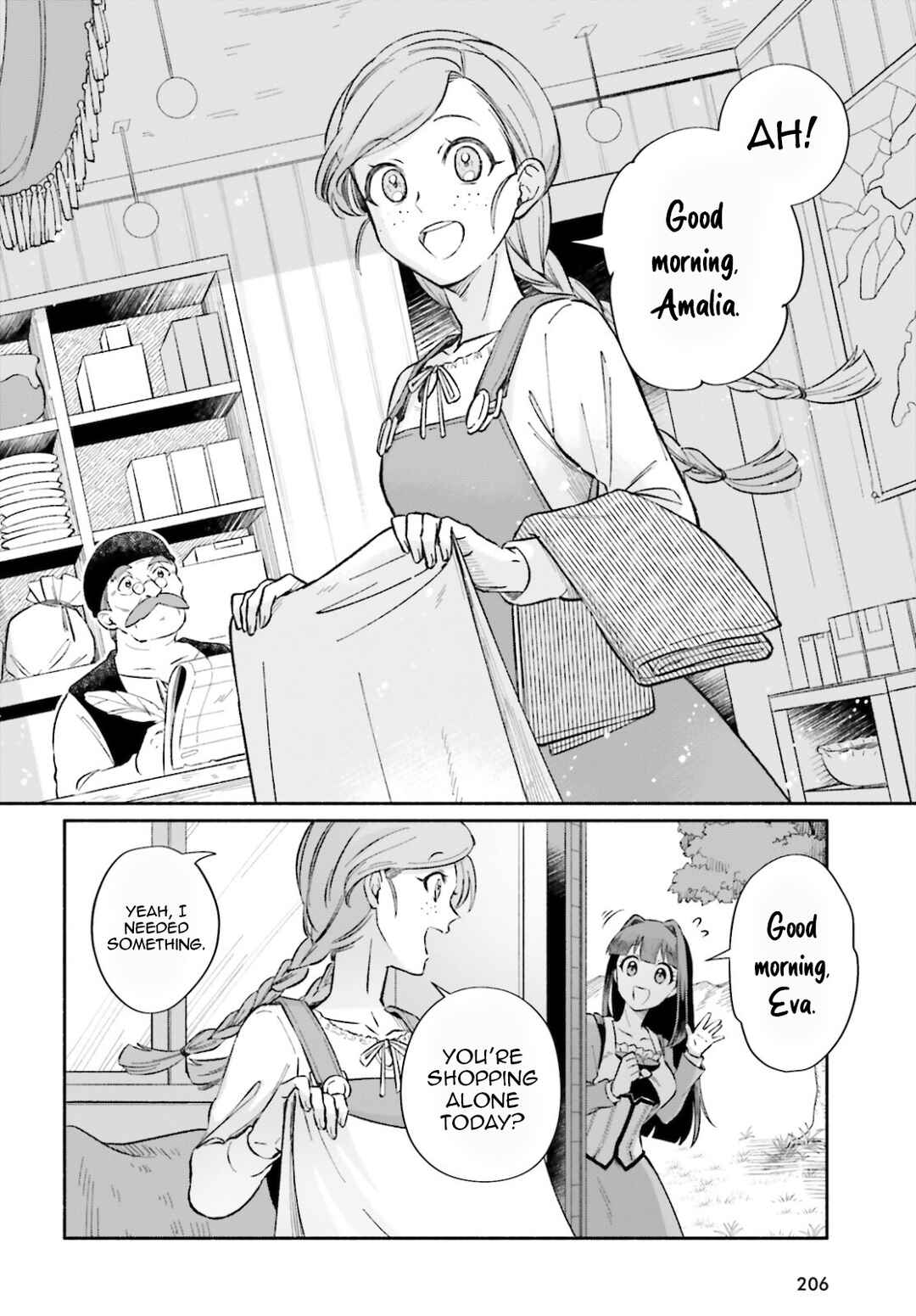 Chapter 8 - Page 3