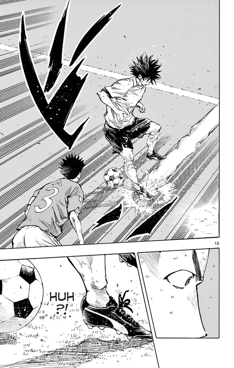 Chapter 343 - Page 12