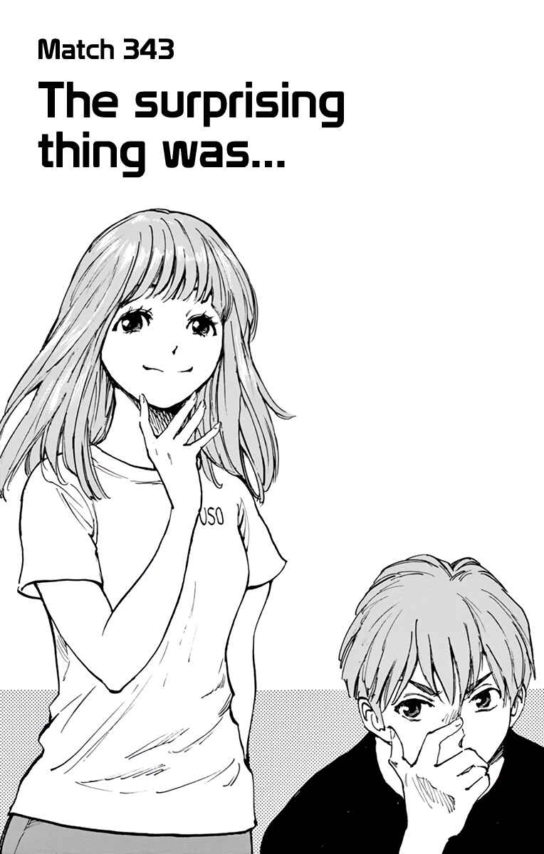 Chapter 343 - Page 2