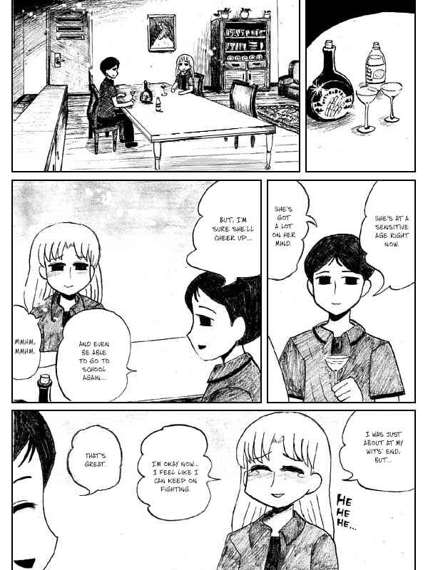 Chapter 5 - Page 15