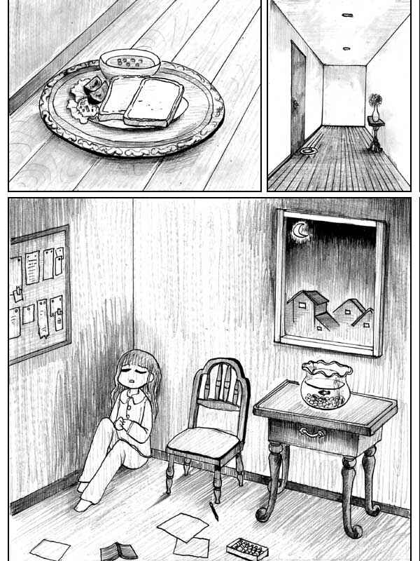 Chapter 5 - Page 2