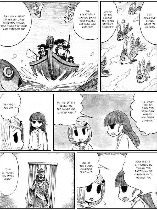 Chapter 5 - Page 23