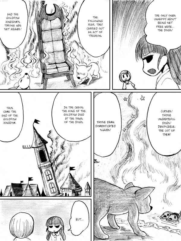 Chapter 5 - Page 25