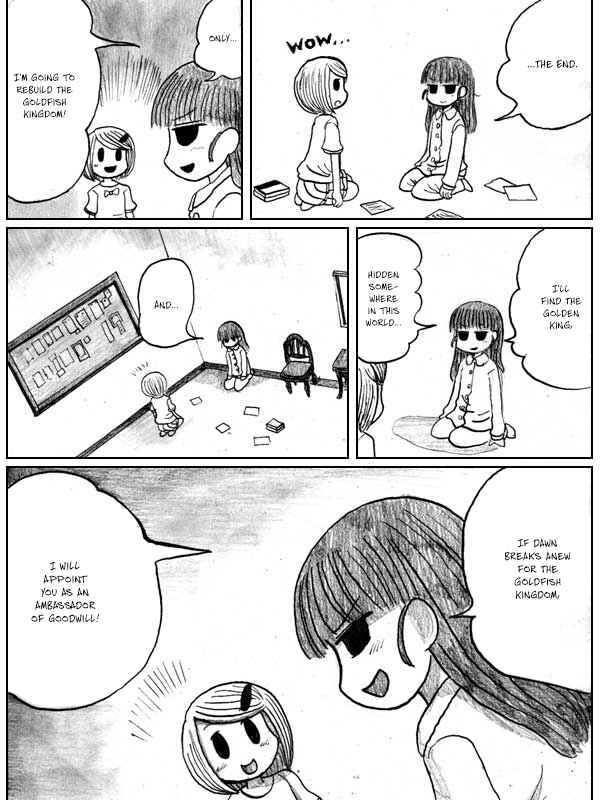Chapter 5 - Page 27