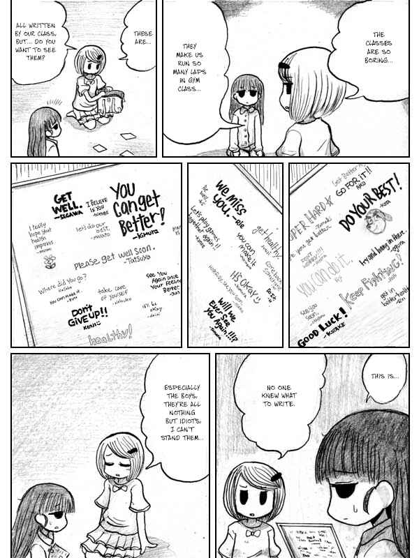 Chapter 5 - Page 29