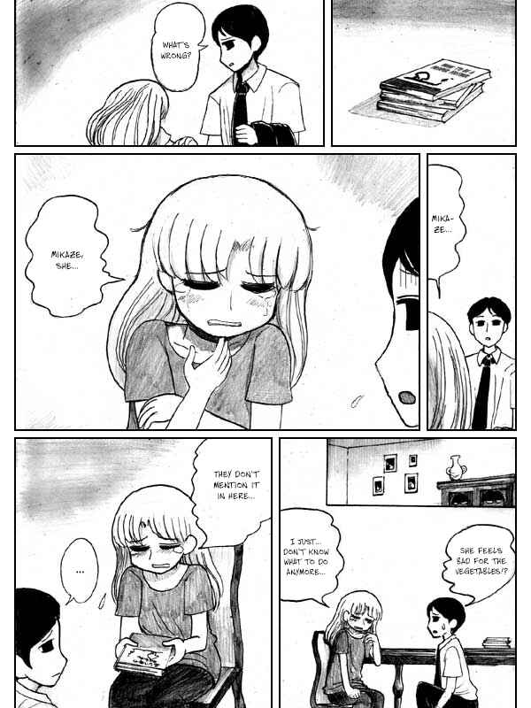 Chapter 5 - Page 35