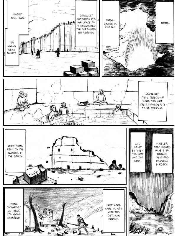 Chapter 5 - Page 4
