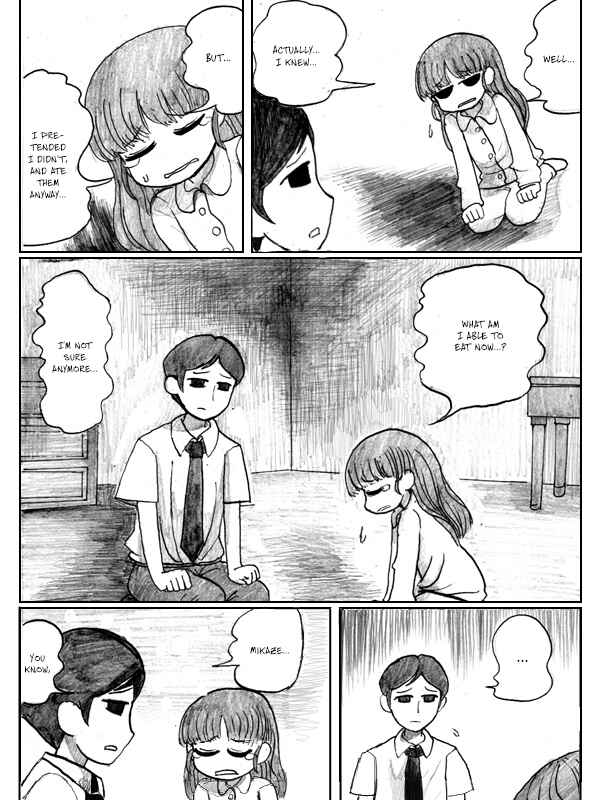 Chapter 5 - Page 41