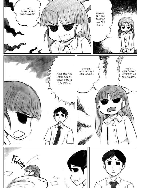 Chapter 5 - Page 44