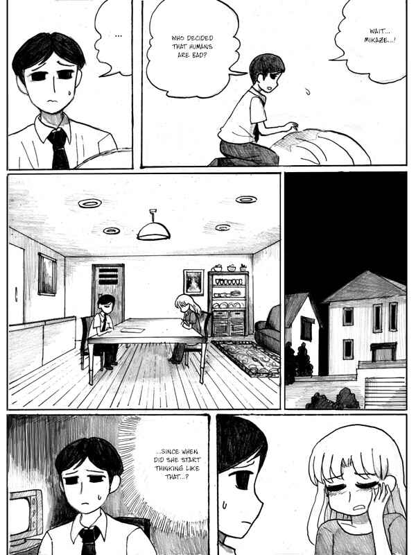 Chapter 5 - Page 45