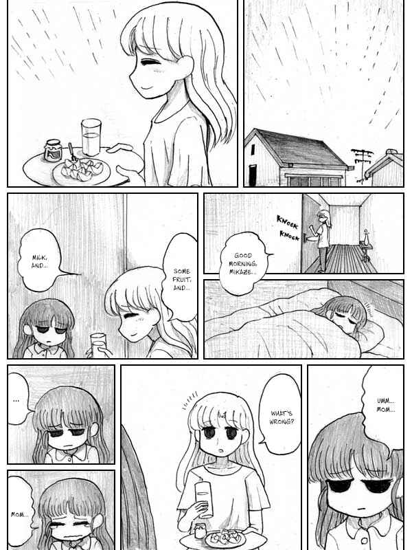 Chapter 5 - Page 49