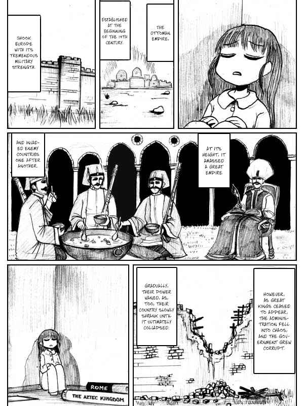 Chapter 5 - Page 5