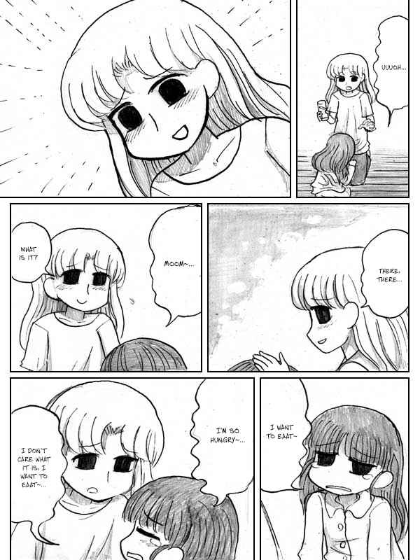 Chapter 5 - Page 50