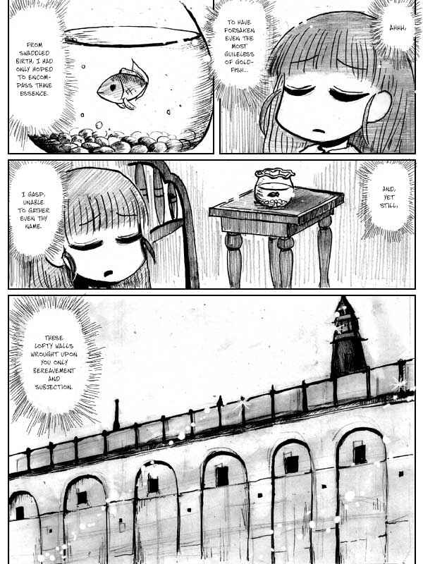 Chapter 5 - Page 9