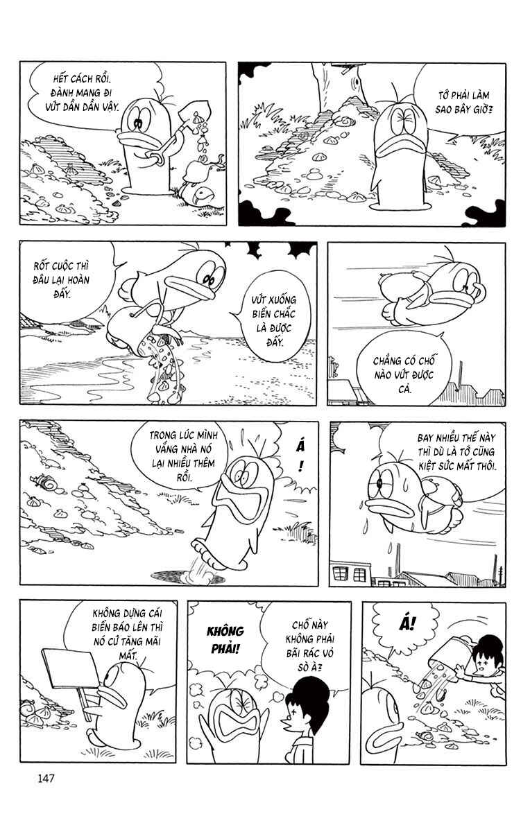 Chapter 52 - Page 11