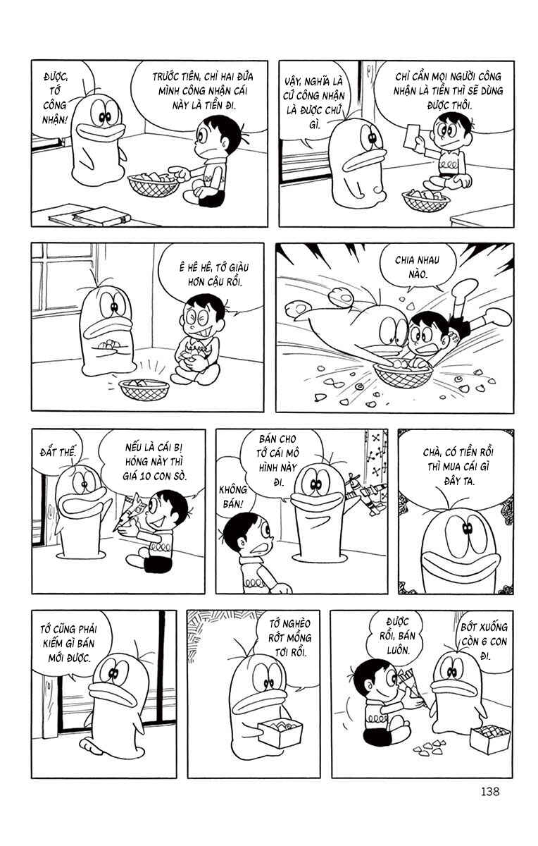 Chapter 52 - Page 2