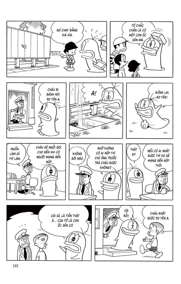 Chapter 52 - Page 5