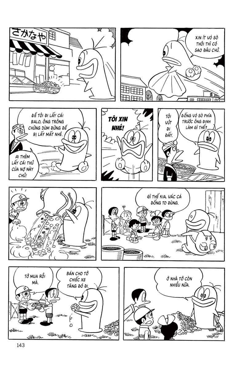 Chapter 52 - Page 7