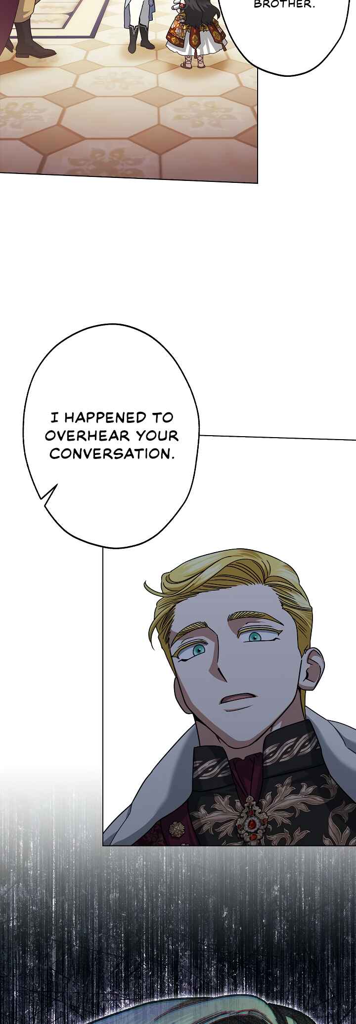 Chapter 38 - Page 38