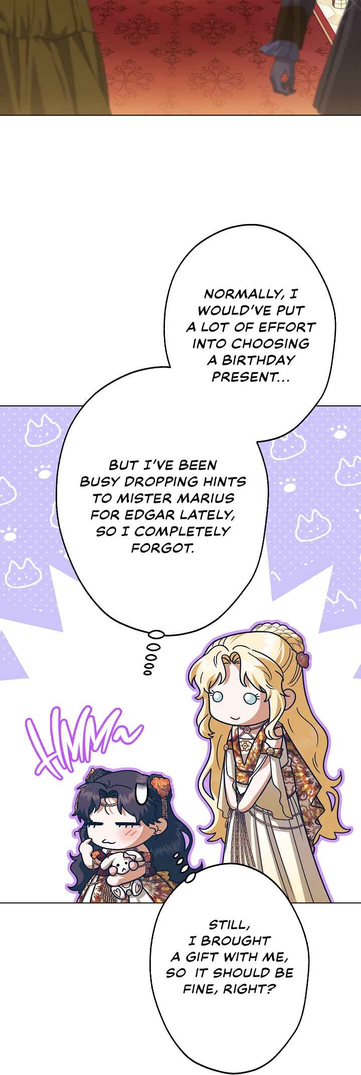 Chapter 38 - Page 6