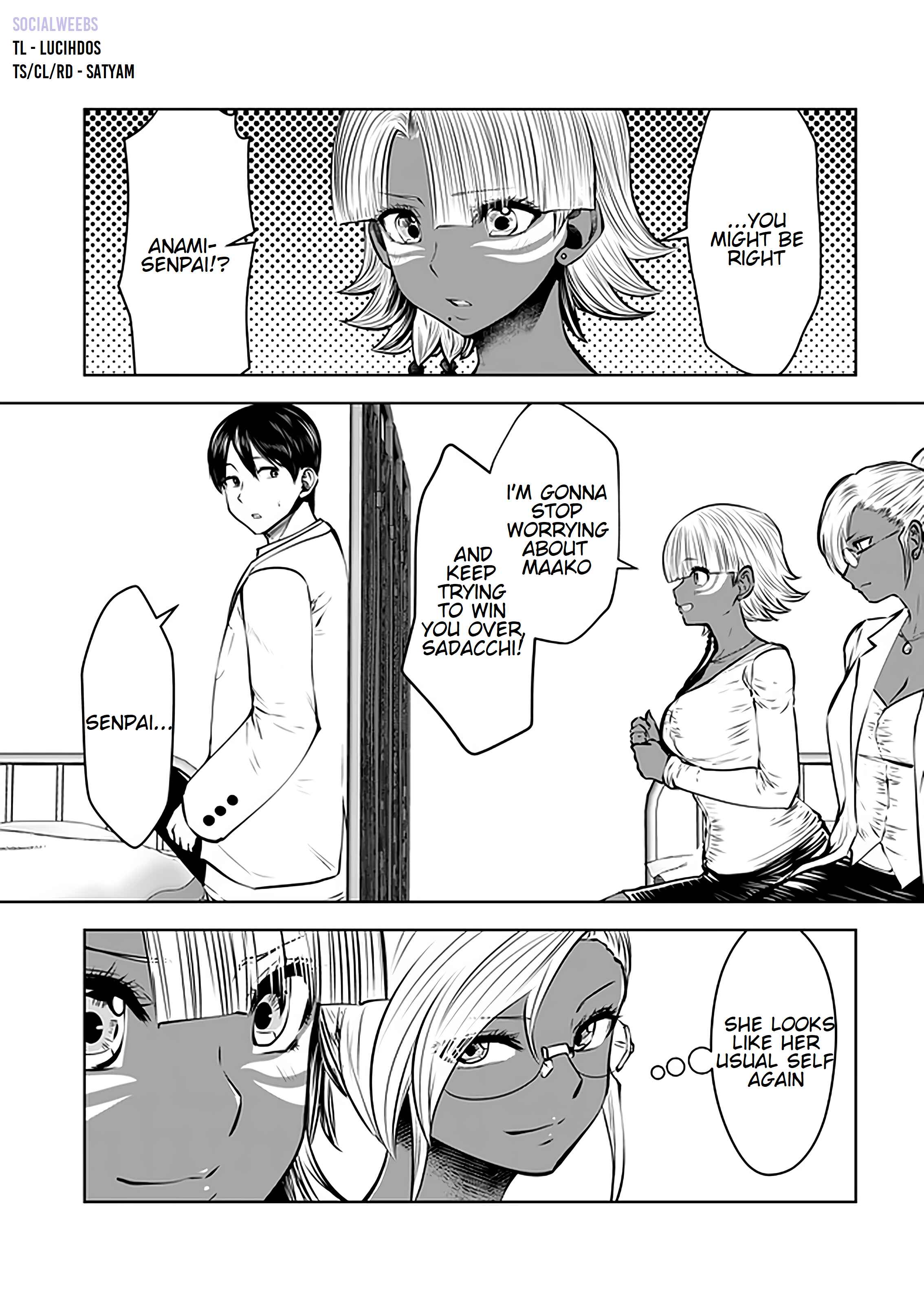 Chapter 17.4 - Page 1