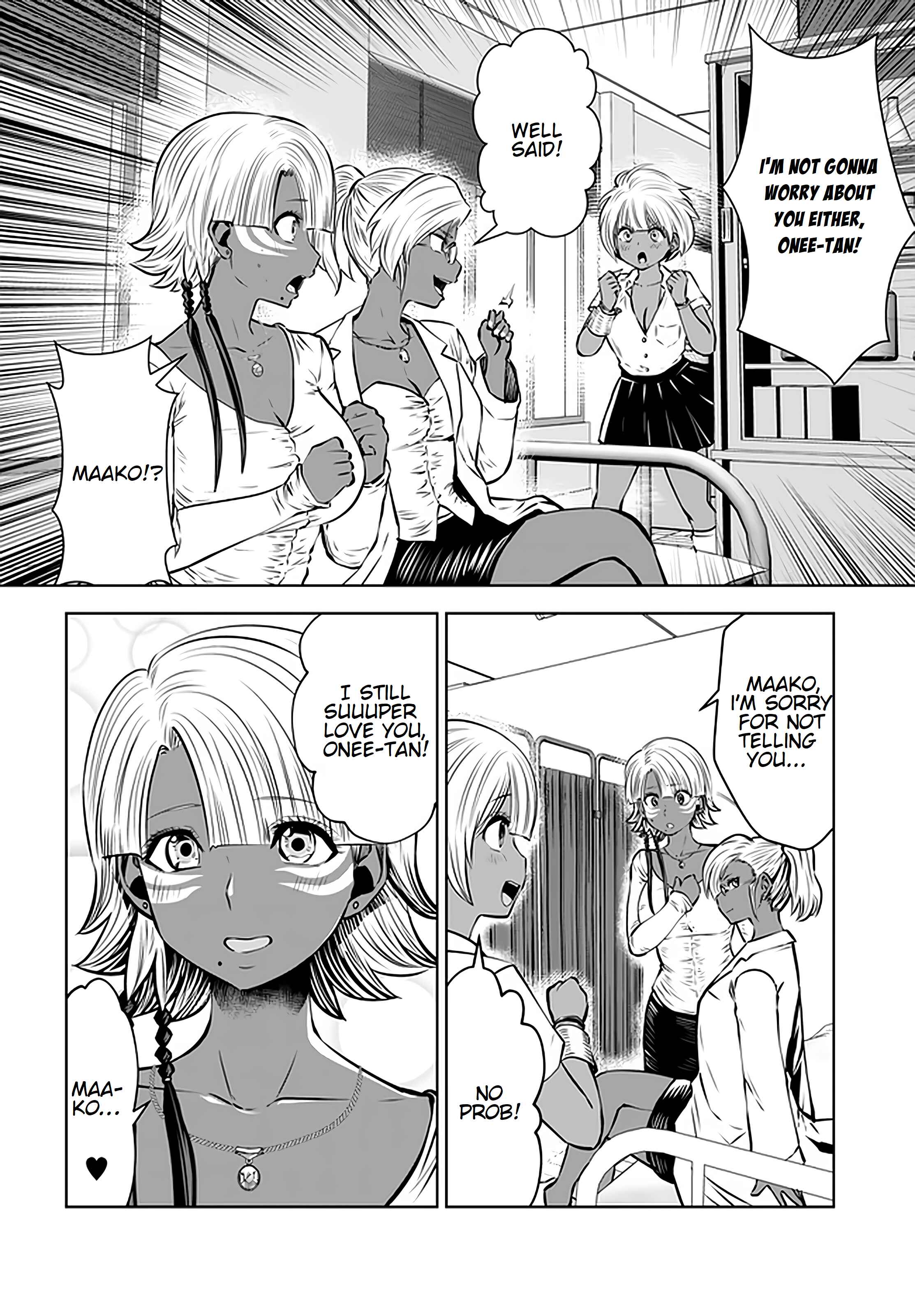 Chapter 17.4 - Page 2
