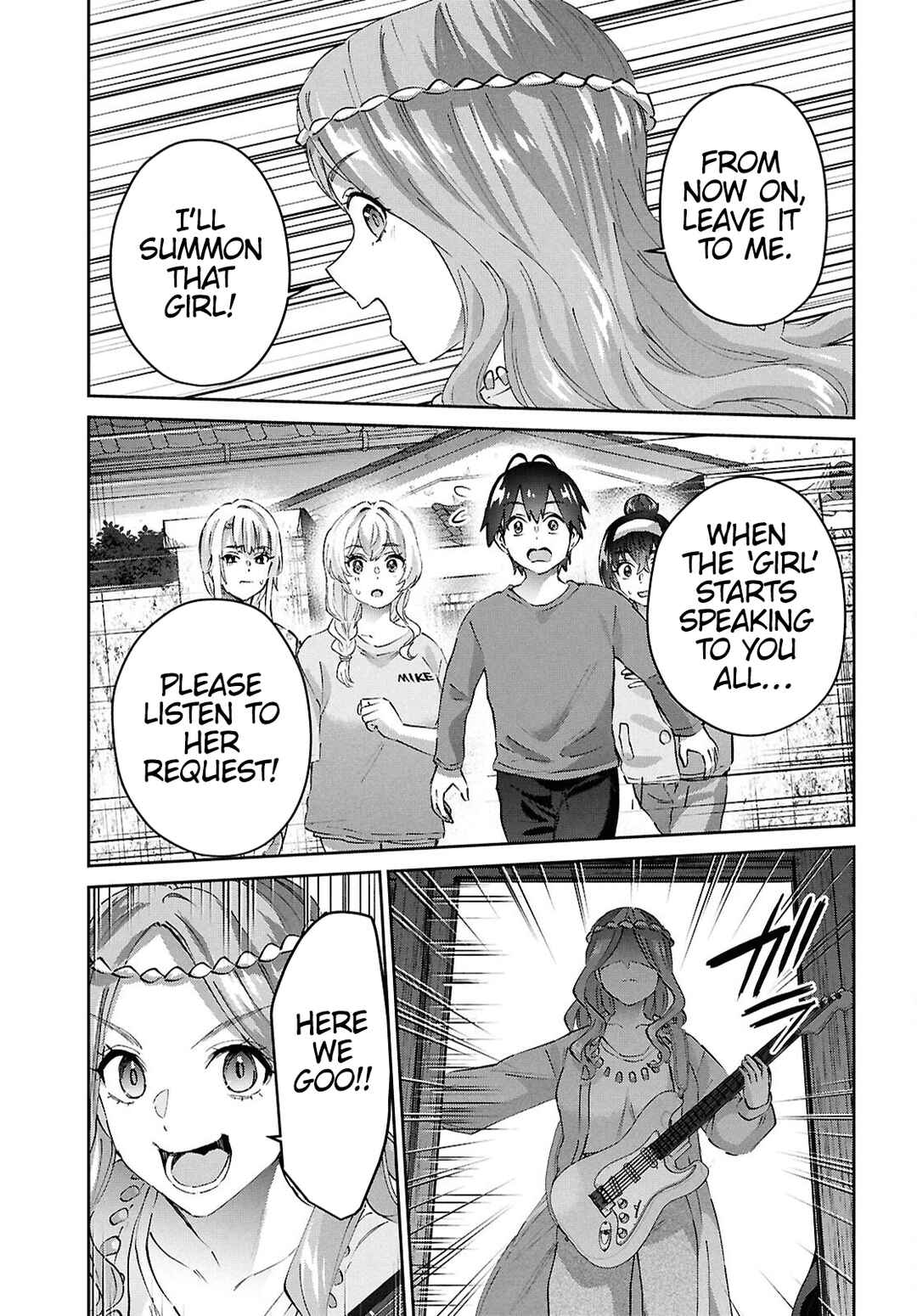 Chapter 190 - Page 7