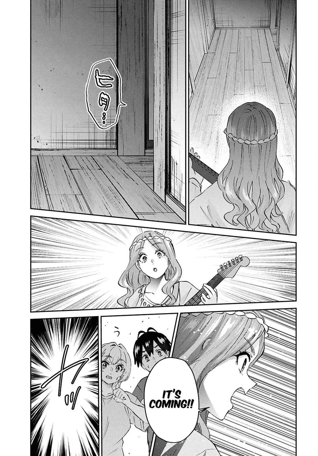 Chapter 190 - Page 9
