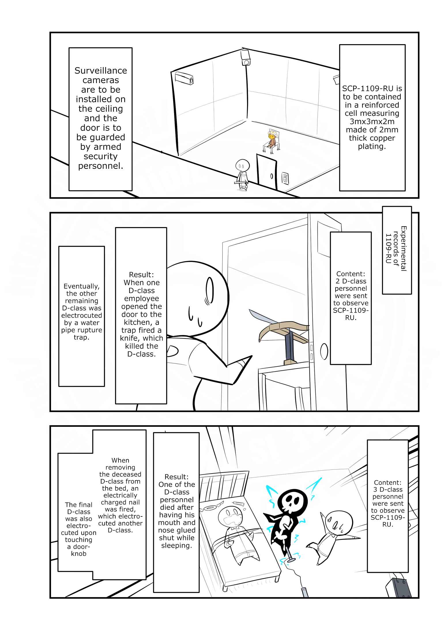 Chapter 171 - Page 3